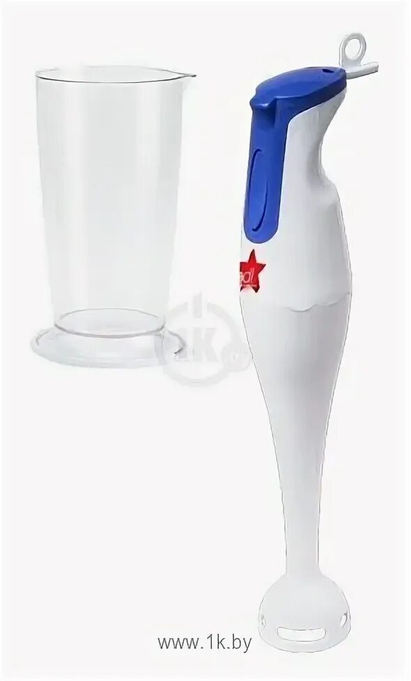 Блендер ред эволюшн 291. Блендер centek ct-1339 red. погружной блендер red! rd-420.