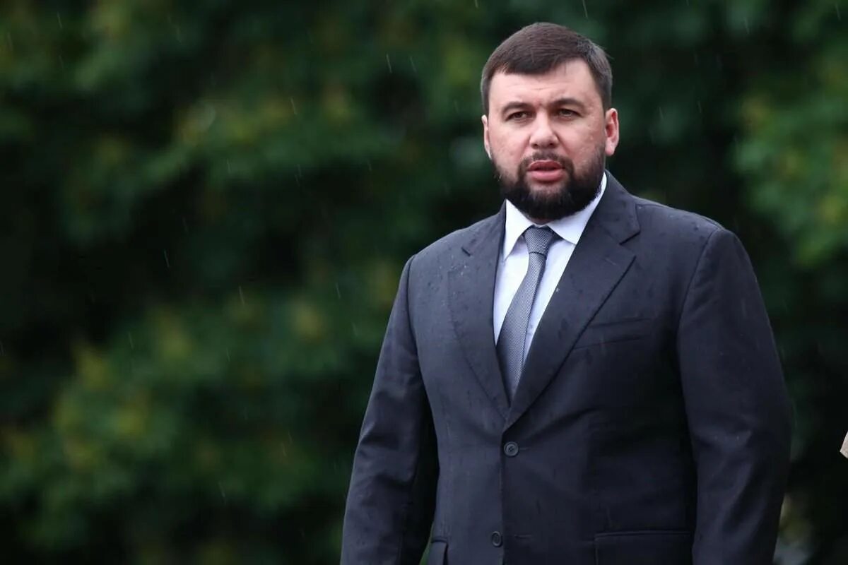 Пушилин биография. Денис пушилин. денис владимирович пушили. денис пушилин 2014. глава днр денис пушилин.
