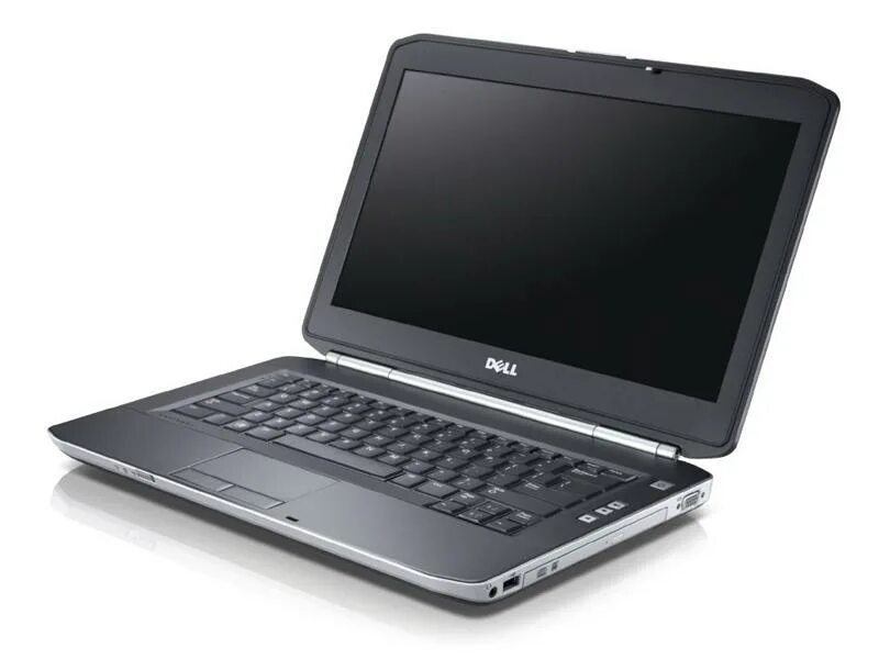 Модели ноутбуков dell. Ноутбук dell Latitude e5530. Ноутбук dell Latitude e5430. Dell Latitude e5520. Ноутбук dell Latitude 5420.