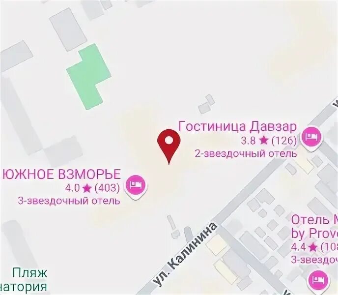 Санаторий южное взморье адлер схема корпусов. Как добраться до санатория южное взморье. Южное взморье санаторий сочи. Как добраться до санатория южное взморье. Пляж санатория южный-2 адлер.