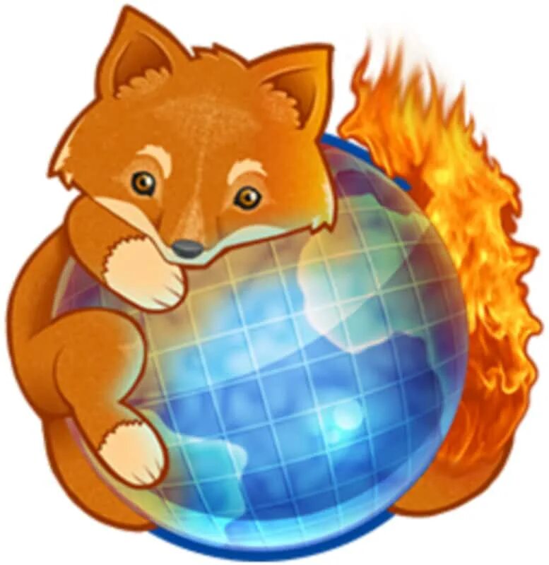 Mozilla web. Firefox. иконка mozilla firefox. мазила браузер. firefox рисунок.