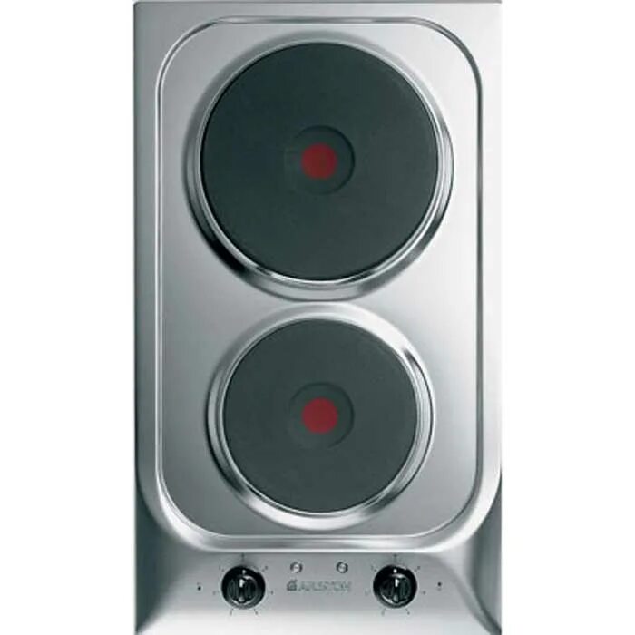 Аристон варочная панель ошибка. Ariston d302 ix. варочная панель электрическая 2-х конфорочная ariston. электрическая варочная панель hotpoint-ariston dk 02. hotpoint ariston варочная панель 2 конфорки.