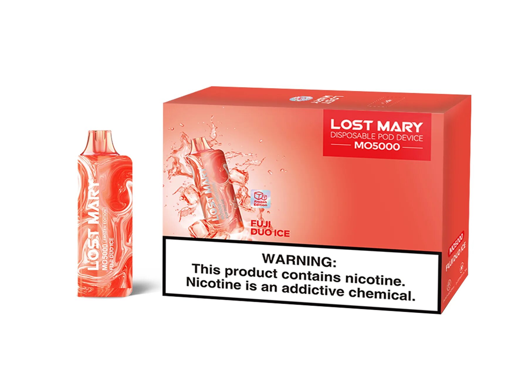 Lostmary mo5000. Одноразки Lost Mary 5000. Lost mary индикатор