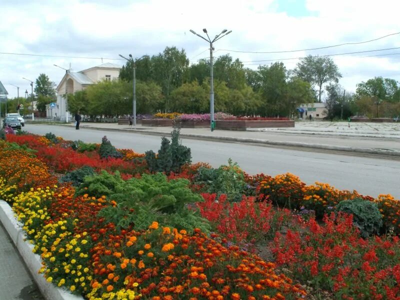 Поселок Увельский Челябинская область. Увелка Увельский район. Увельский район поселок Каменский. Город Южноуральск Челябинская область станция Нижнеувельская. П увельский челябинской области