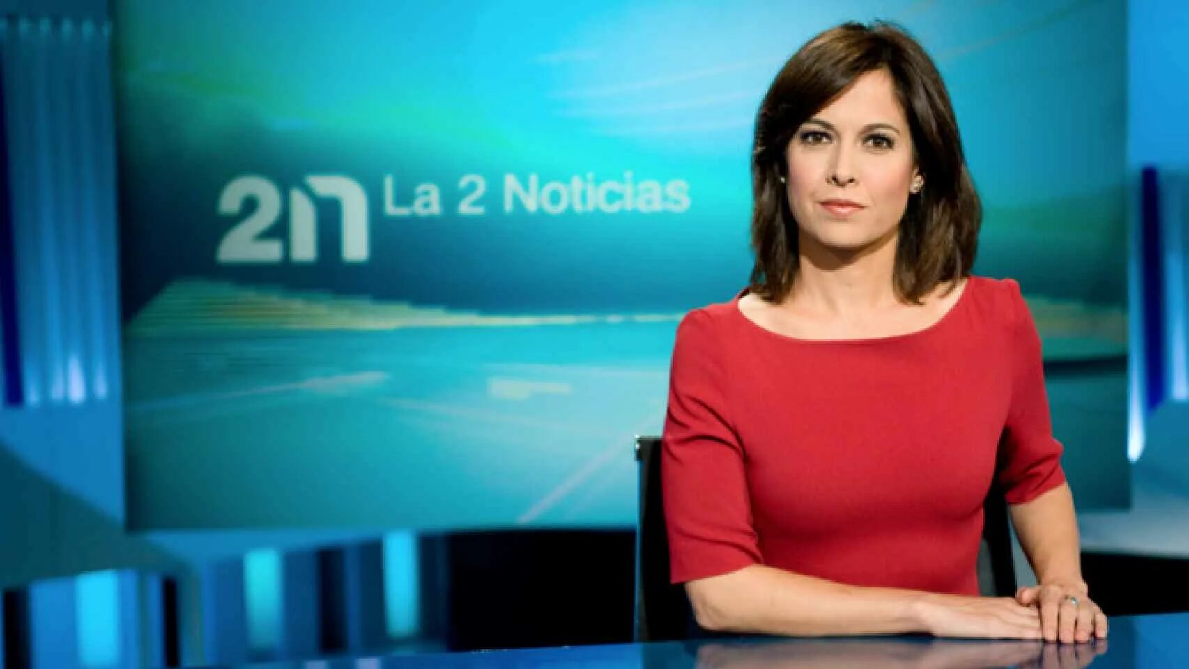 Служба новостей сша. Russia today телеканал. Tv news. R t noticias. R t noticias.