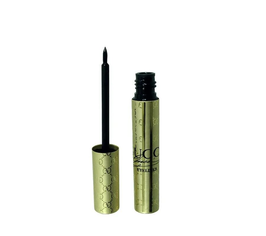 Waterproof eyeliner. Pierre Cardin подводка для глаз smokey Eyeliner Waterproof. Подводка для глаз от гуччи. Жидкая подводка для глаз Deep charming Liquid Eyeliner Waterproof 24. Pierre Cardin подводка для глаз precise Eyeliner Waterproof.