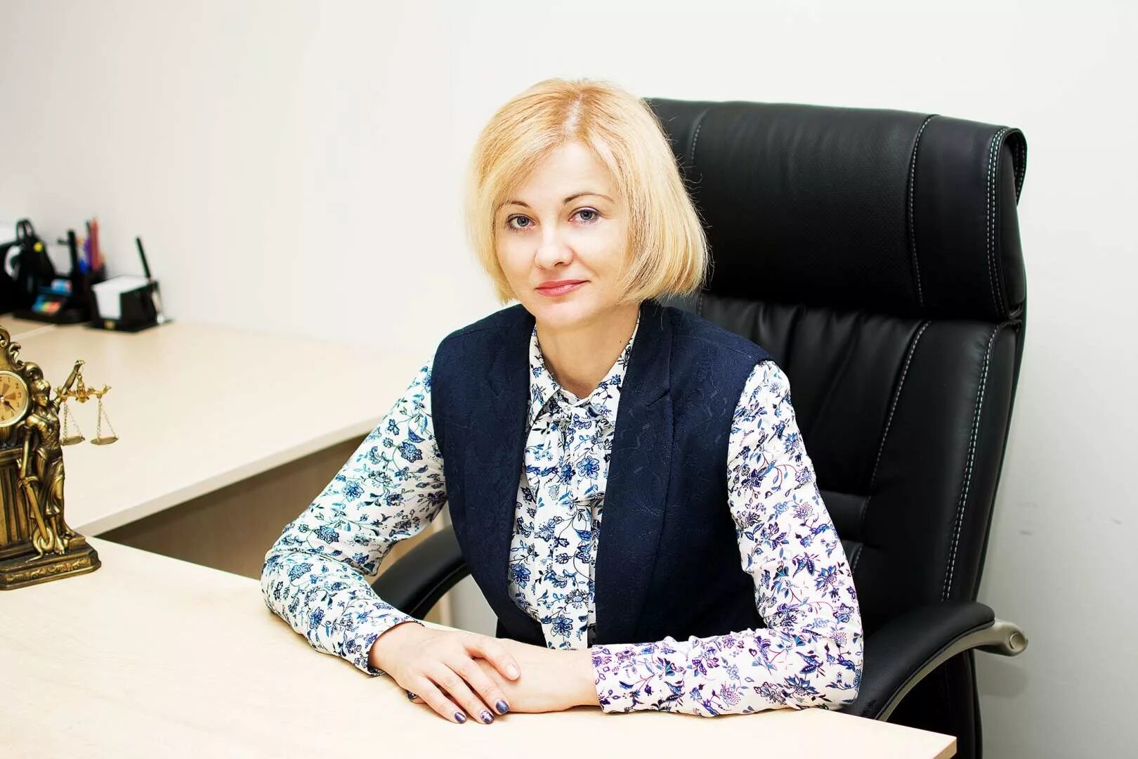 Коллегия адвокатов 5. Цымбалова наталья александровна саратов. солдатова ирина николаевна адвокат рязань. адвокат коллегии адвокатов рязань. смольнинская коллегия адвокатов.