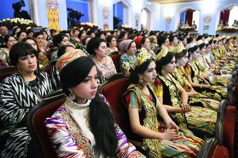 Дуне янгиликлари бугунги кунда