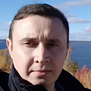 Ютуб бучко последнее