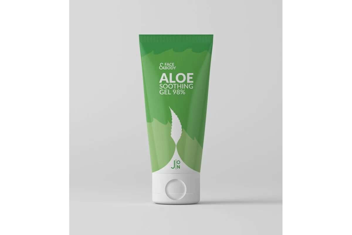 Aloe body. J:on Aloe Soothing Gel 98%. Face body алоэ Aloe. Гель алоэ Jon.