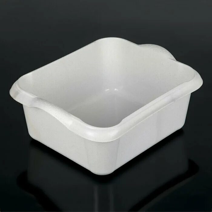 таз строительный прямоугольный. таз строительный , прямоугольный, 90л//сибртех 81445. таз прямоугольный. таз прямоугольный строительный усиленный премиум 65 л. таз строительный прямоугольный 65л зубр.