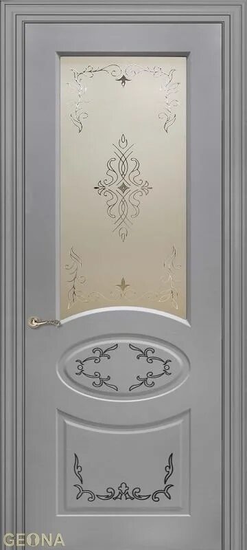 Ncs 4005 y50r. S 2002 r. Краска ncs s 7502-r. Ncs s 2002-y50r. S 2002 r.