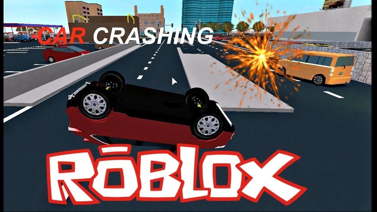 Roblox drives. BEAMNG Drive Roblox. РОБЛОКС краш. Car crash Roblox. BEAMNG Drive в РОБЛОКС.