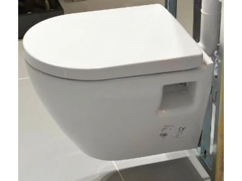 Подвесной унитаз ido seven d. 500. 2. Унитаз подвесной enio unico. Унитаз подвесной enio unico.