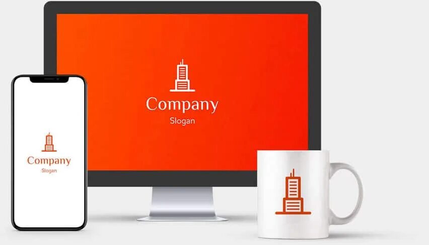 Turbologo логотипы. Турболого логотипы. турболого. турболого онлайн логотип. создание логотипов turbologo.