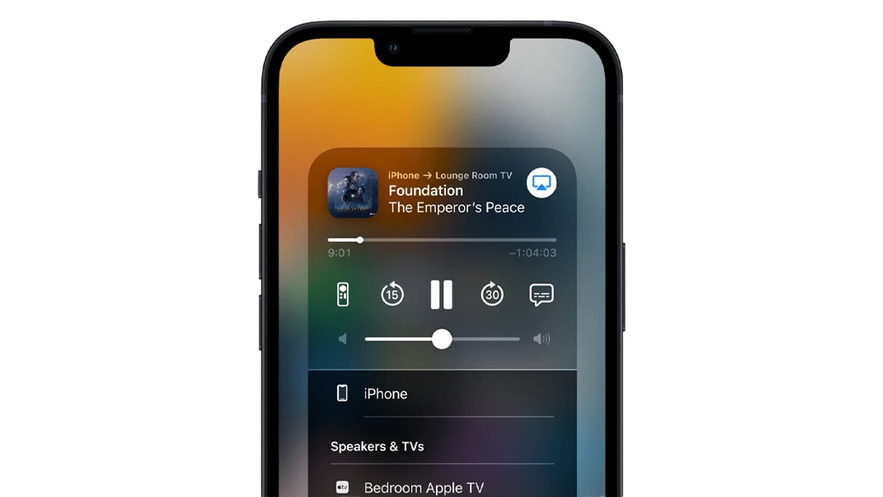 Airplay как выключить наушники. Airplay и apple tv. Airplay и apple tv. Airplay android. Airplay на тв.