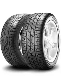 Шины pirelli scorpion r19