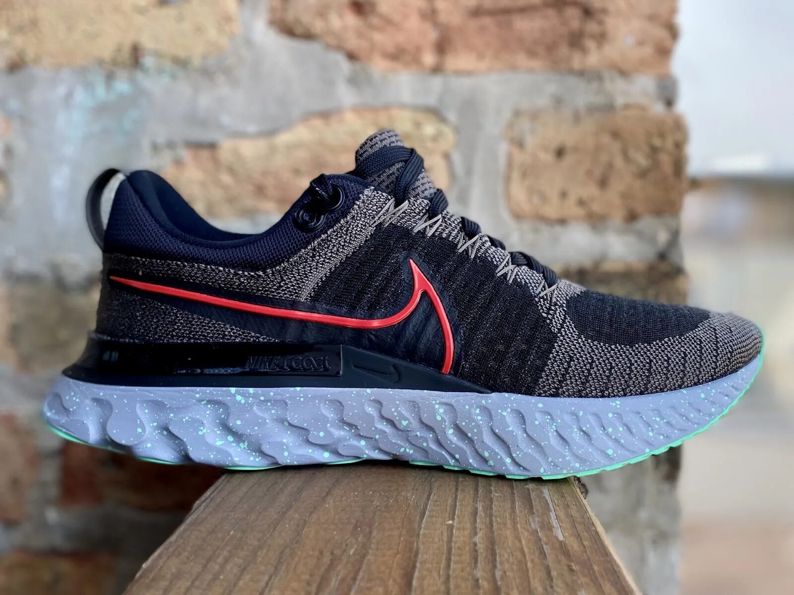 Nike infinity run flyknit. Nike react infinity run flyknit. nike infinity run flyknit 2. nike react flyknit 2. react infinity flyknit.