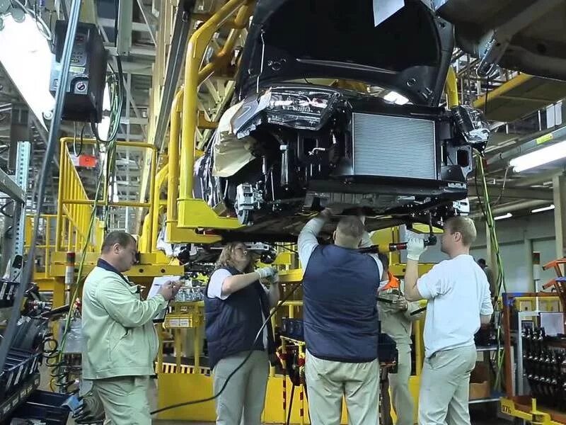 Конвейер автоваза 2000. Сборка автомобильных жгутов. Gm автоваз тольятти. Автозавод зарплата. Завод урал миасс.