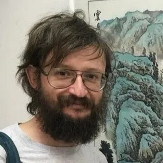 Дробышевский человек разумный