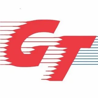 G t групп