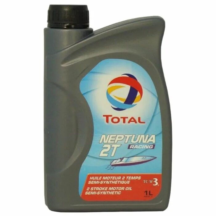 Синтетические масла total. Моторное масло total Neptuna 2t super Sport 1 л. Моторное масло total Neptuna 2t Raсing 1 л. Моторное масло total Neptuna 2t super Sport 20 л. Масло тотал для лодочных моторов 4т.