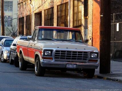 Авто сша на русском