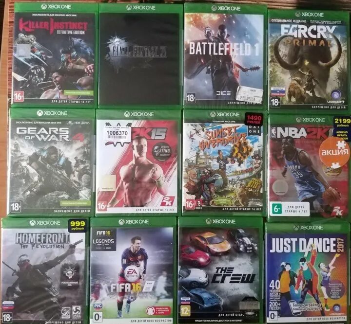 Игры на xbox one играть. Игры на Xbox one. Топ игр на Xbox. Топ игр на хбох оне. Игры для девочек подойдут на Xbox one.