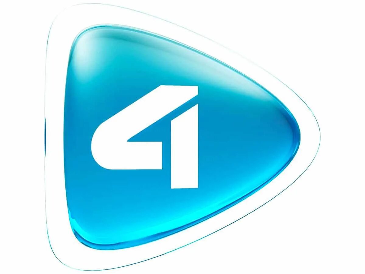 Tv4. ТВ. Tv4 Телеканал. ТВ 4.