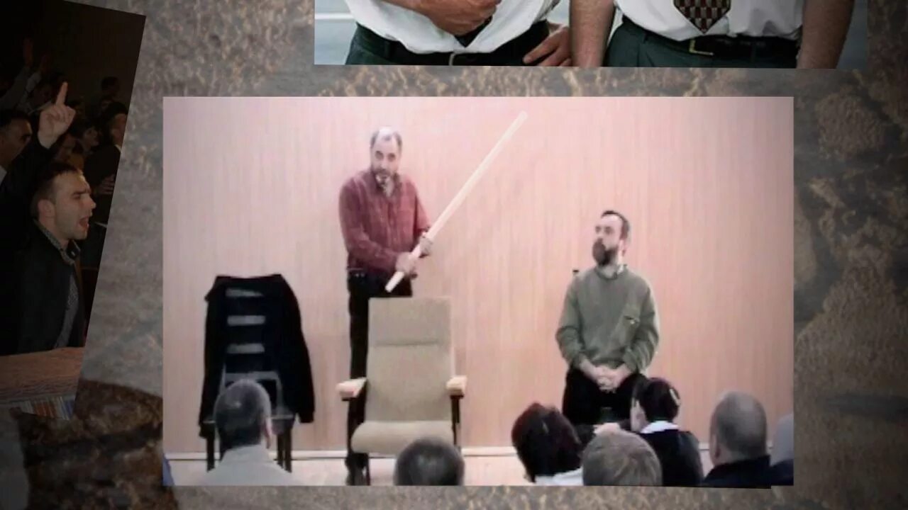 Фильм the other lamb 2020. Секты расследование. Пензенская секта. Фильм секта / il nido (2019) италия. Вовлечение детей в секты.