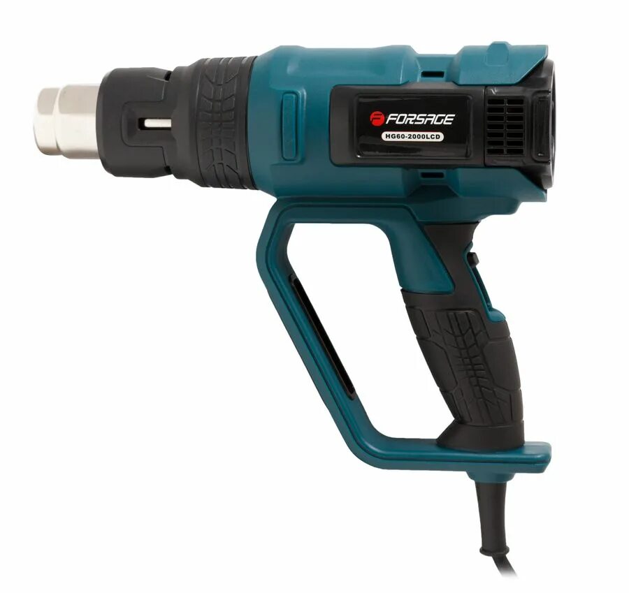 Bort bhg-2000l-k. Строительный фен bosch ghg 23-66. Строительный фен с дисплеем. Ghg 660 lcd 2300 вт, bosch. Фен строительный витязь.
