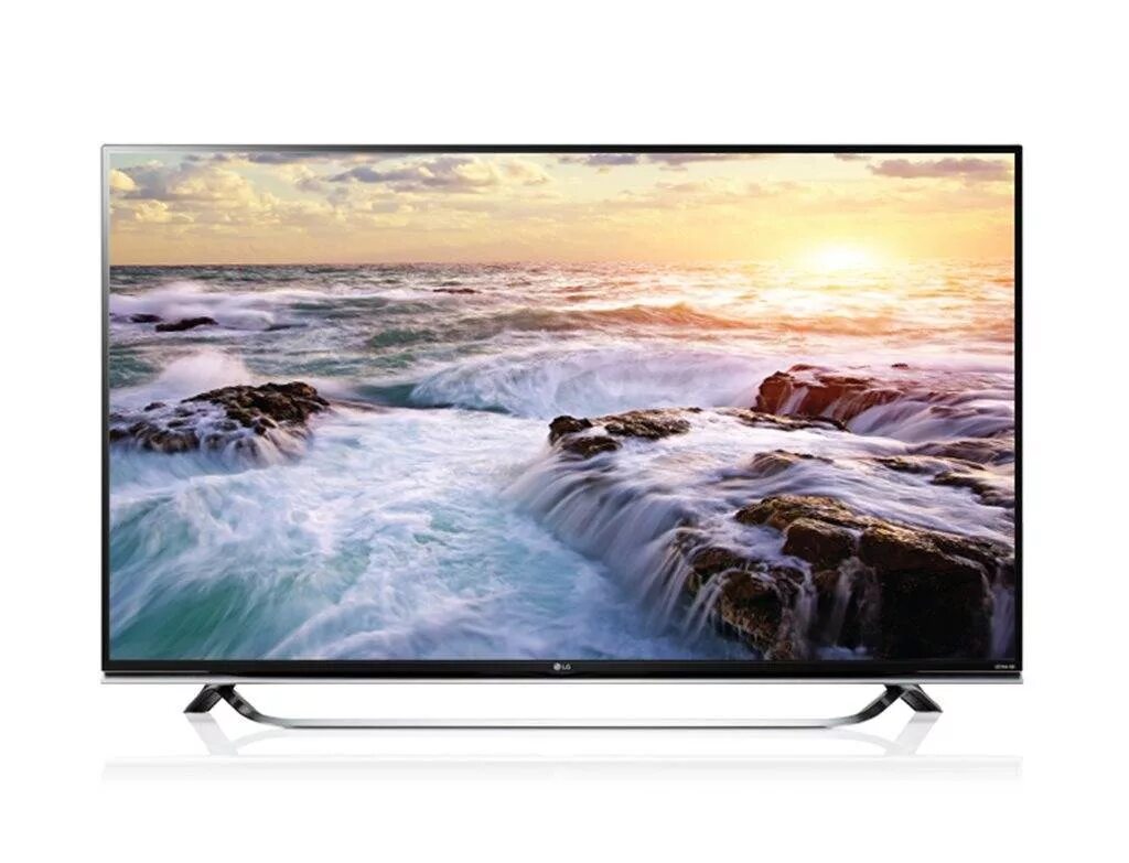 LG 49uf8507. ТВ LG 49 uf8507. Телевизор LG 55ug870v. Телевизор LG 49ub850v. Телевизор lg 3840x2160