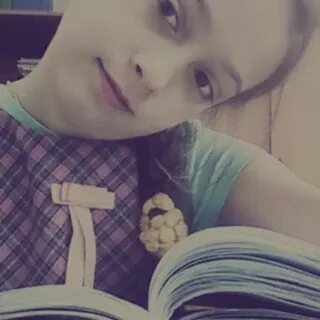 Найти абрамова