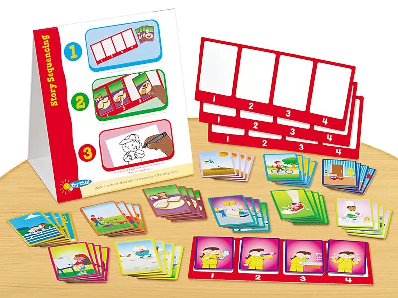 Chemistry set. Penimaster pro rod expander system экстендер. Complete sets. Lakeshore find the number activity center. Tips for science folders management.