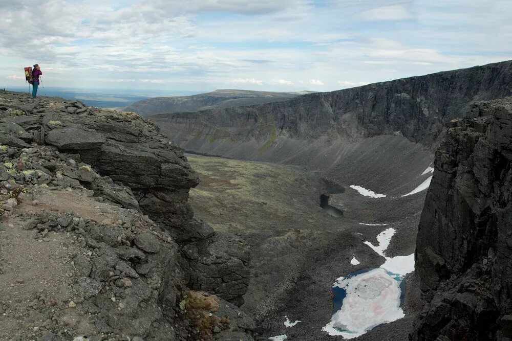 перевал геологов хибины. перевал геологов хибины. кольский полуостров перевал геологов. перевал геологов хибины. перевал геологов хибины.