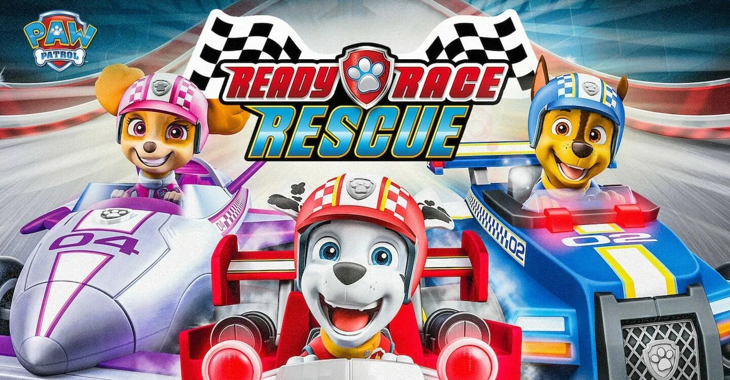 Щенячий патруль скорее спешим. Щенячий патруль ready race. paw patrol ready race rescue 2019. щенячий патруль ready race rescue. новый щенячий патруль 2025.