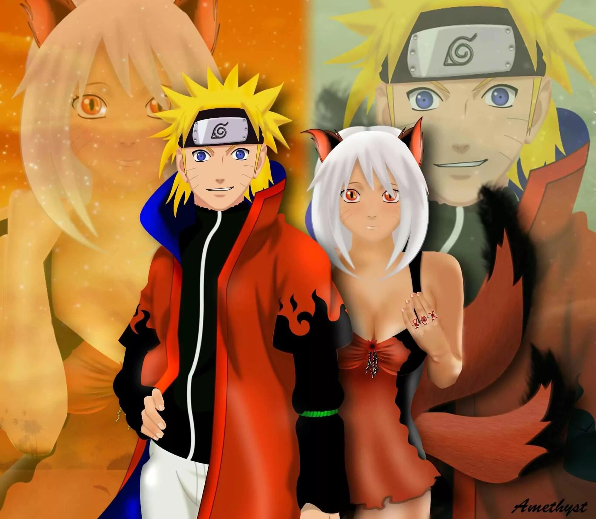 читать фанфик наруто попаданцы. менма наруто. читать фанфик наруто попаданцы. читать фанфик наруто попаданцы. наруто фанфики.