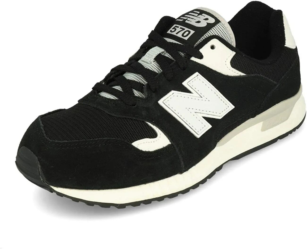 Нью бэланс 570. New Balance 570 мужские. Mew Balance 570. Нью бэланс 570 черные. New balance 570