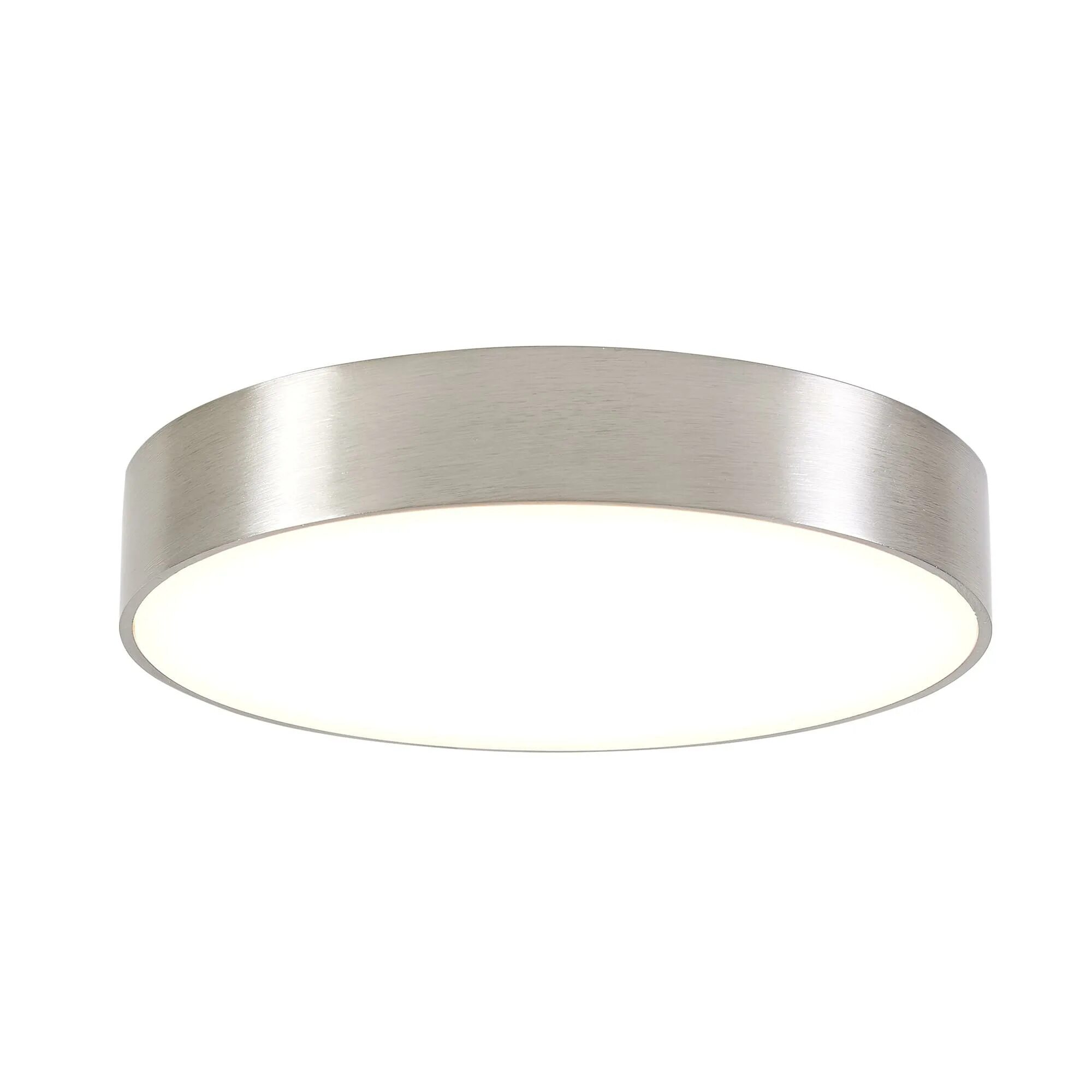 Накладной светильник citilux. Накладной светодиодный светильник citilux тао cl712122n. накладной светодиодный светильник citilux тао cl712120n. потолочный светильник citilux tao. светильник citilux cl712242n.
