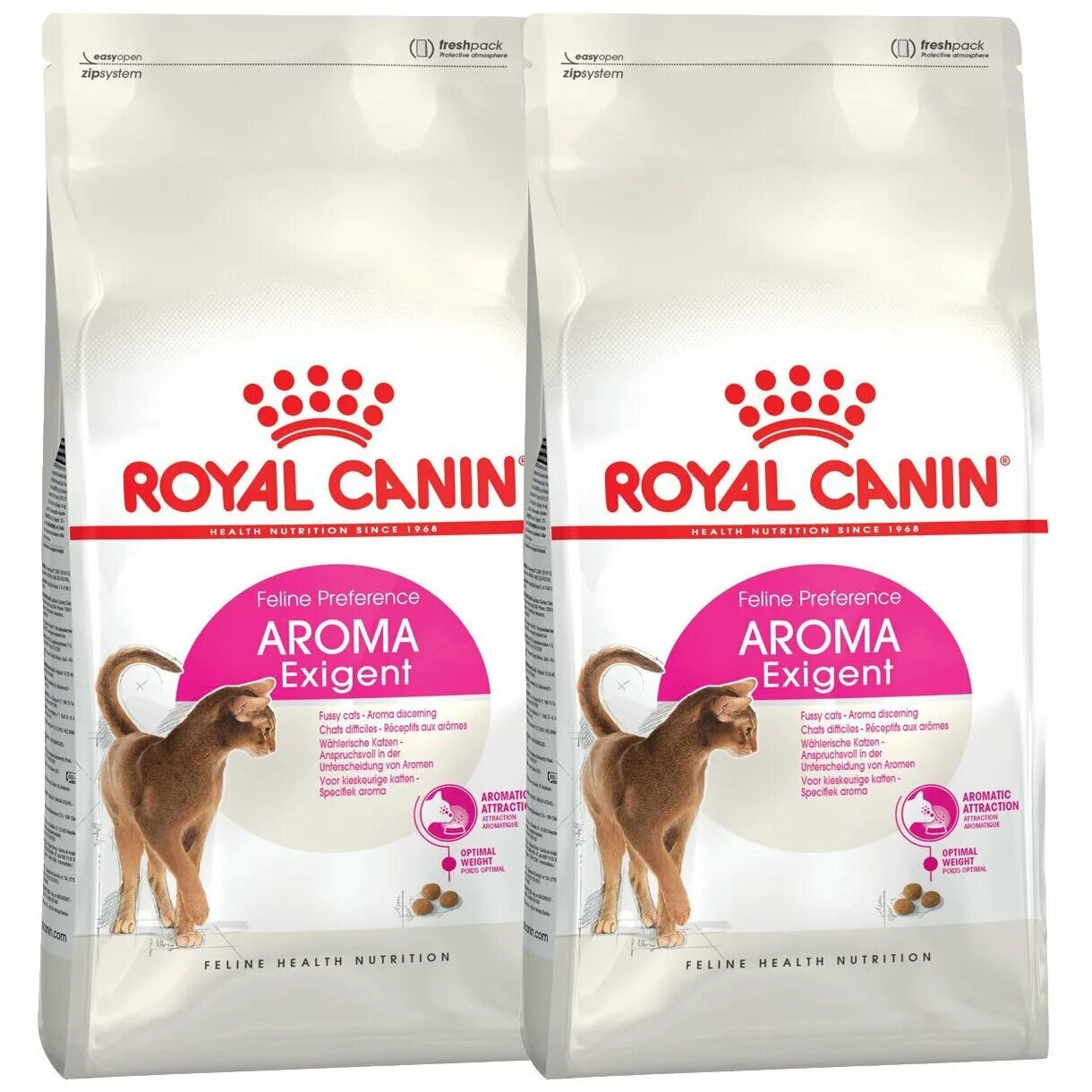 Роял Канин Арома Эксиджент для кошек. Royal Canin Aroma exigent корм для кошек. Роял Канин Экзиджент для кошек. Роял Канин для привередливых кошек.