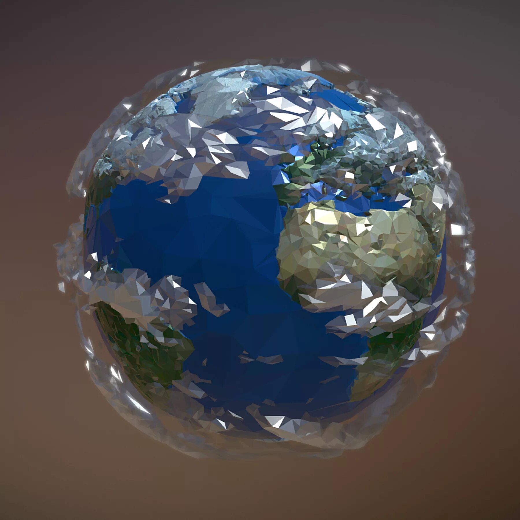 Земля 3д модель. Планета земля. планета земля 3d. земной шар. модель земли.