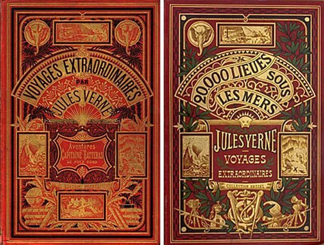 Обложки французских книг. Жюль Верн обложка. Jules Verne books. Жюль Верн обложки книг. Жюль Верн обложка разворот книги.