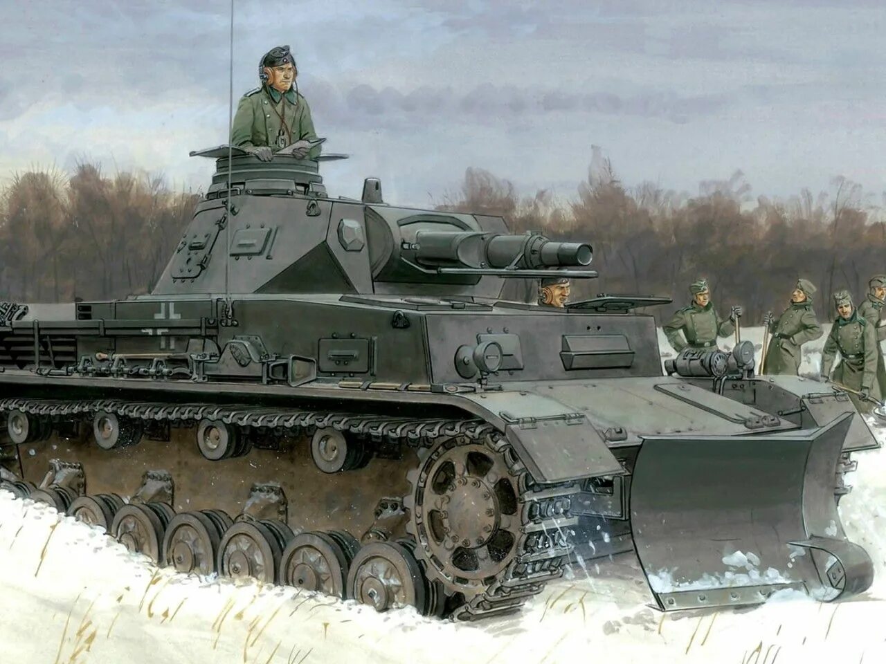 Pz kpfw b. Танк PZ Kpfw 4. Т4 танк вермахта. PZ Kpfw 4 Ausf b. Танк PZ Kpfw 1.