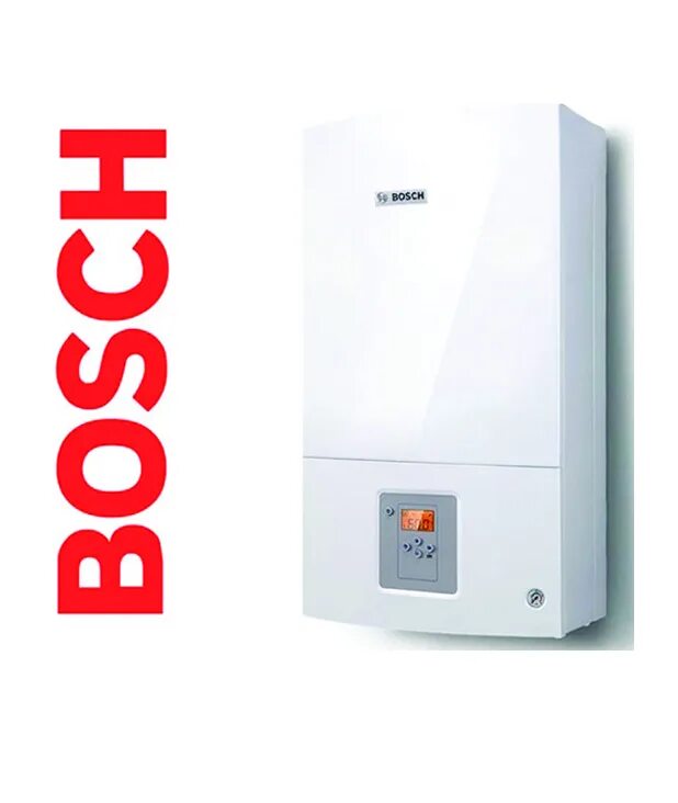 Котел газовый настенный Bosch wbn6000 - 24c. Газовый котел Bosch gaz 6000 w WBN 6000 - 24. Bosch wbn6000-24c RN s5700. Bosch gaz 6000 w wbn6000 24h. Газовые настенные котлы производители