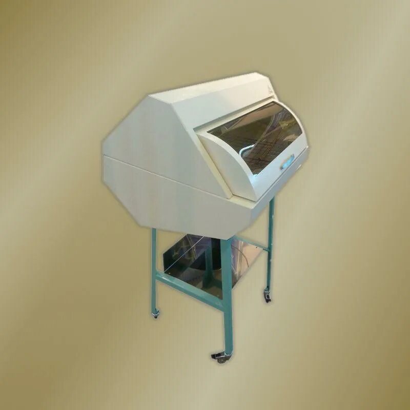 Камера для стерильных инструментов уфк-3. Камера бактерицидная уфк 1. Камера для стерильных инструментов уфк-2. Камера ультрафиолетовая уфк 1. Камера для стерильных инструментов уфк-3.