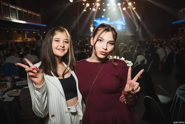 Клуб 1930 Москва (много фото) - viewsnap.ru