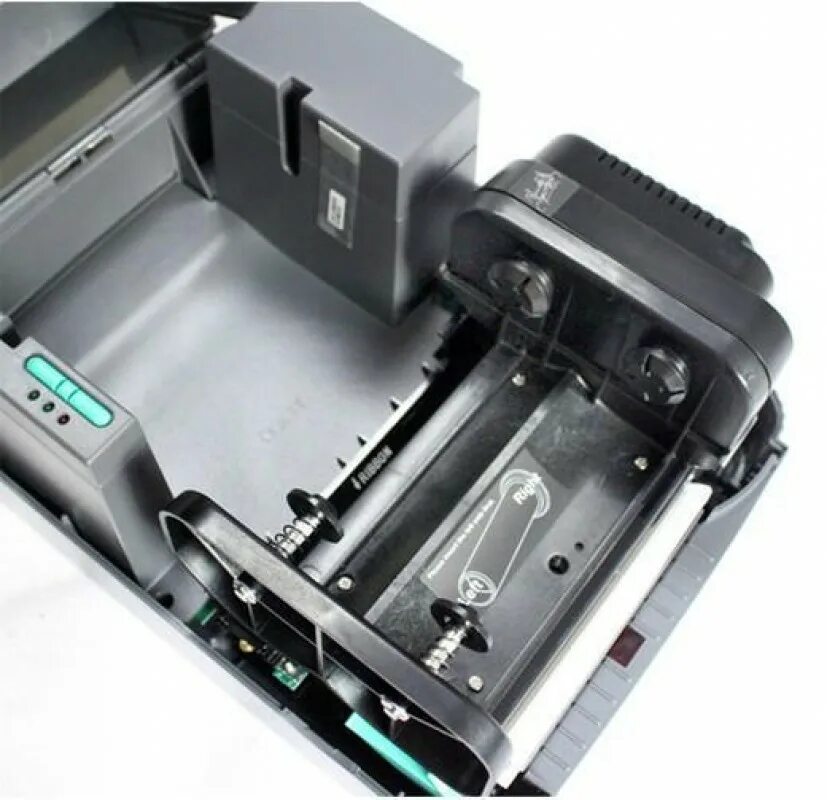 Tsc 244. Tsc 244 pro. tsc ttp 244 pro. принтер tsc tc200. ttp-244 принтер.