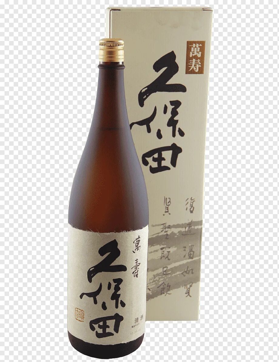 Саке алкогольные напитки. Саке асахи. саке asahi shuzo. сакэ дзёсэн кинкан. сакэ алкогольность.