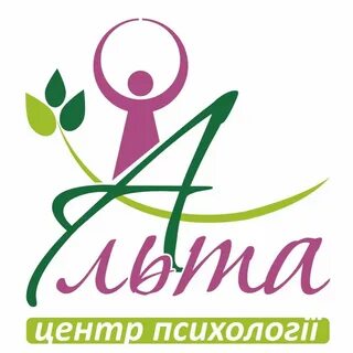 Центр психологии