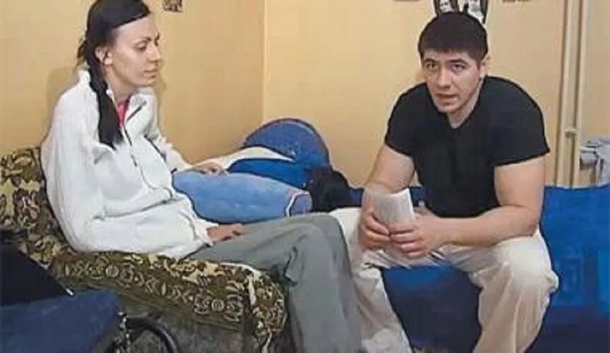 стал инвалидом бросила жена. меня бросила жена. стал инвалидом бросила жена. свадьба инвалидов. дзен канал инвалид бросила жена.